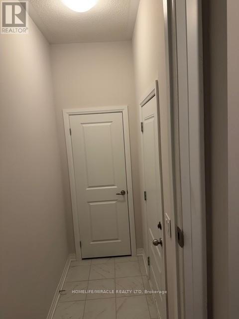 513 - 585 Colborne Street, Brantford, Ontario  N3S 0K4 - Photo 23 - X13263106