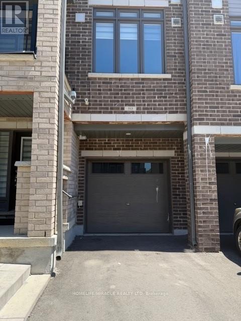 513 - 585 Colborne Street, Brantford, Ontario  N3S 0K4 - Photo 24 - X13263106