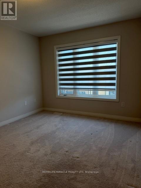 513 - 585 Colborne Street, Brantford, Ontario  N3S 0K4 - Photo 4 - X13263106