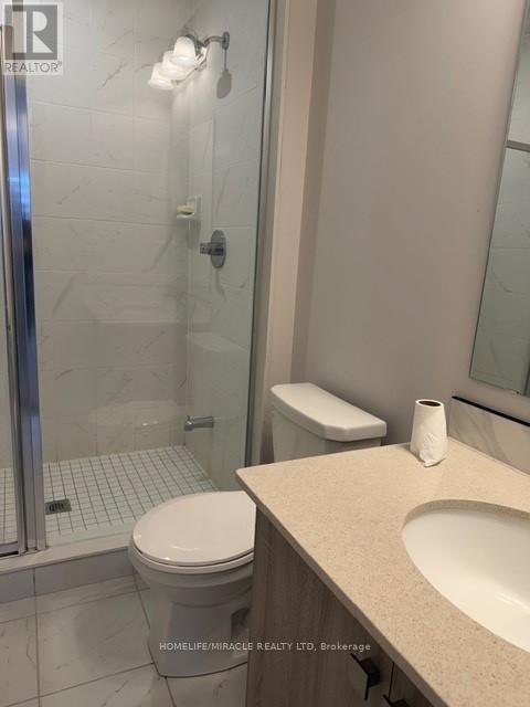 513 - 585 Colborne Street, Brantford, Ontario  N3S 0K4 - Photo 6 - X13263106
