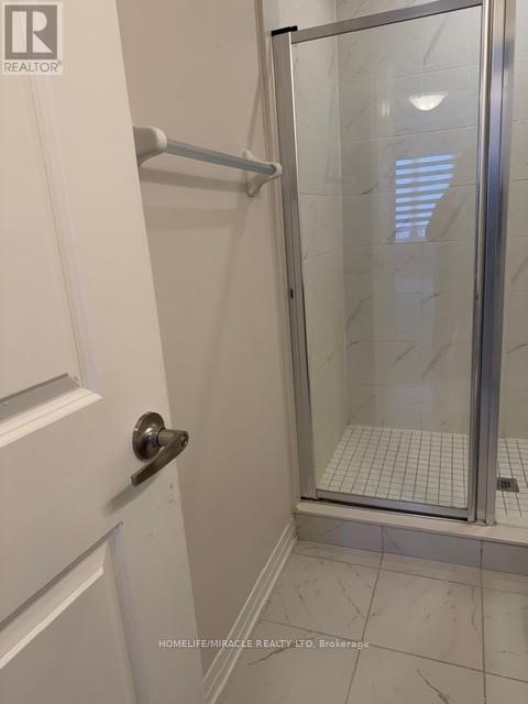 513 - 585 Colborne Street, Brantford, Ontario  N3S 0K4 - Photo 7 - X13263106