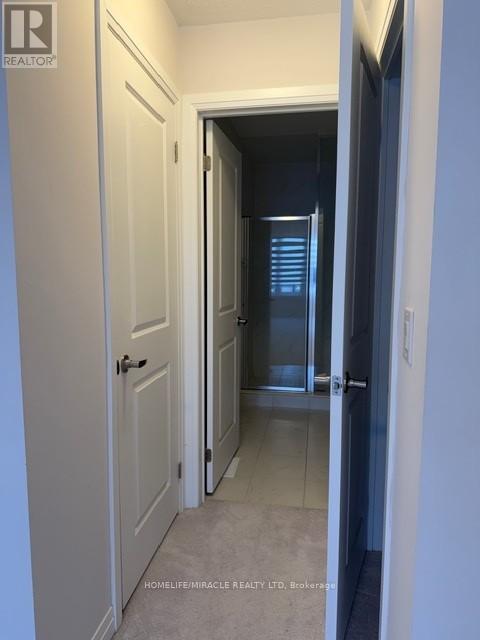 513 - 585 Colborne Street, Brantford, Ontario  N3S 0K4 - Photo 8 - X13263106