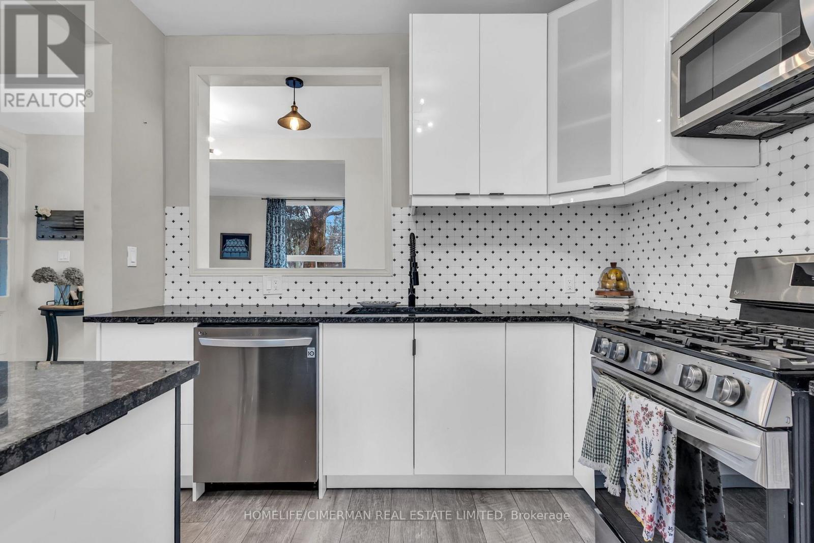 406 Grey Street, London East, Ontario  N6B 1H3 - Photo 11 - X13263746