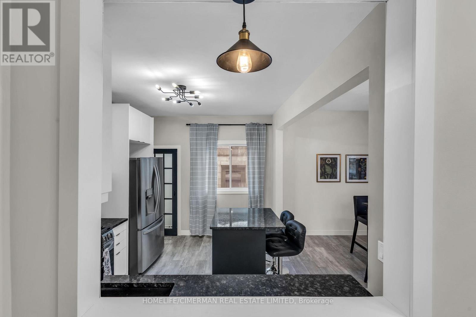 406 Grey Street, London East, Ontario  N6B 1H3 - Photo 12 - X13263746