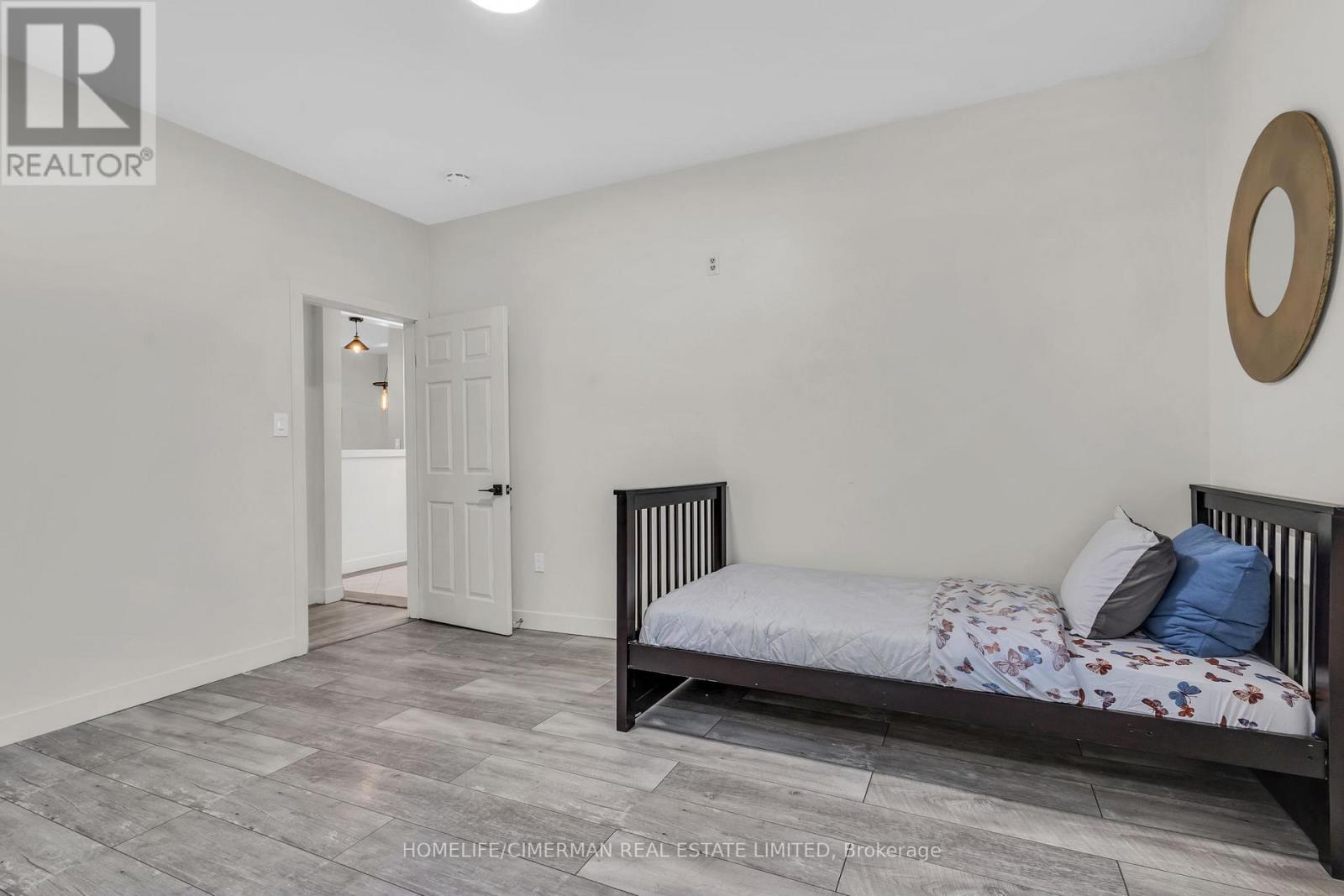 406 Grey Street, London East, Ontario  N6B 1H3 - Photo 13 - X13263746