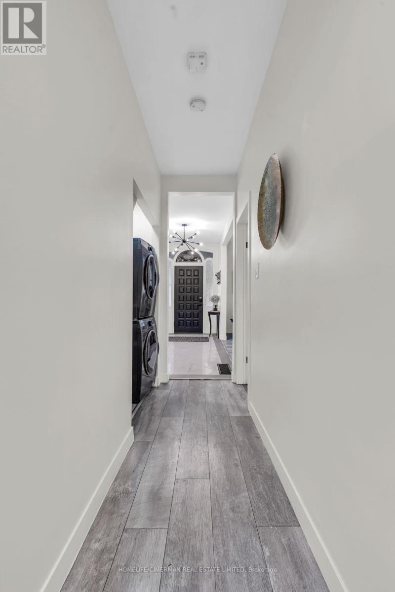 406 Grey Street, London East, Ontario  N6B 1H3 - Photo 17 - X13263746