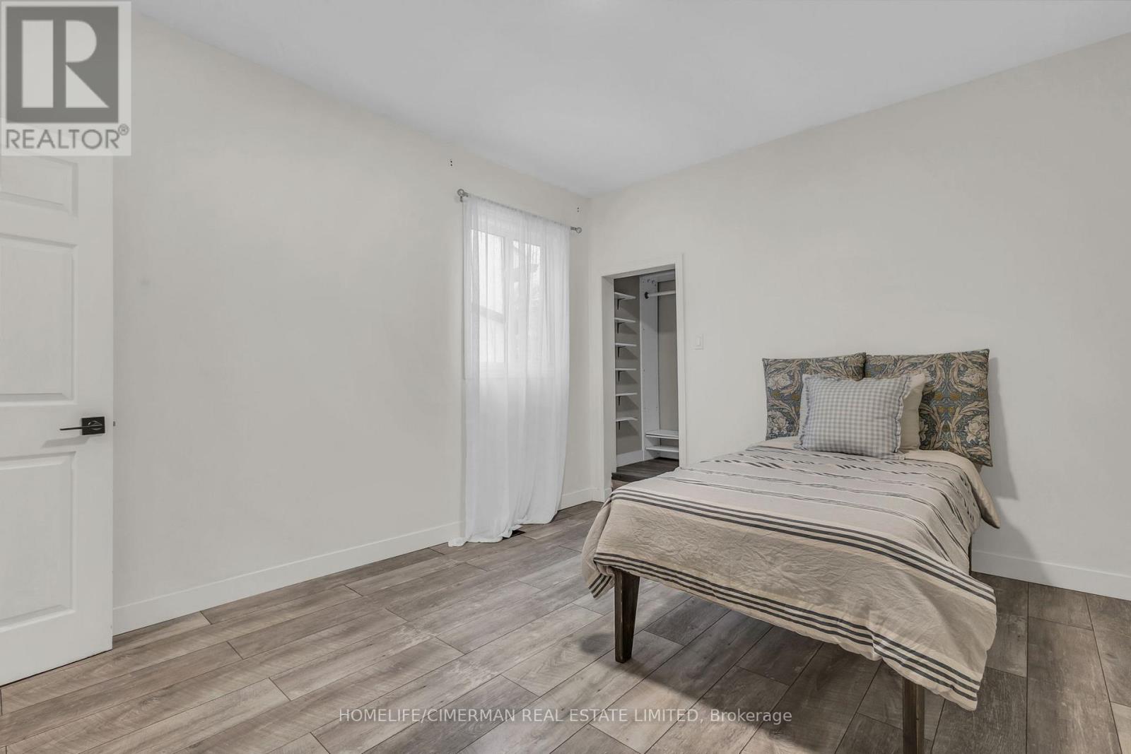 406 Grey Street, London East, Ontario  N6B 1H3 - Photo 18 - X13263746