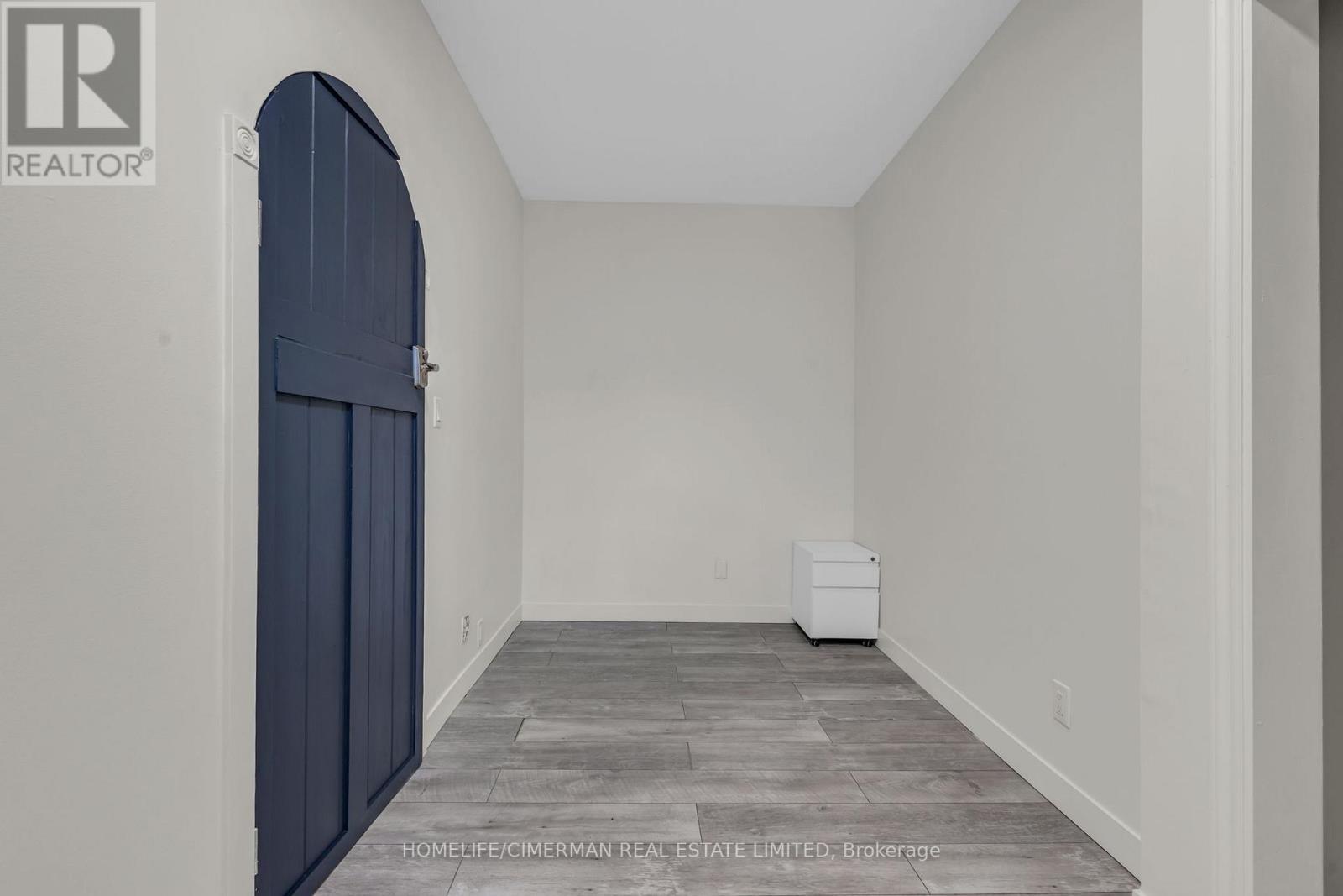 406 Grey Street, London East, Ontario  N6B 1H3 - Photo 20 - X13263746