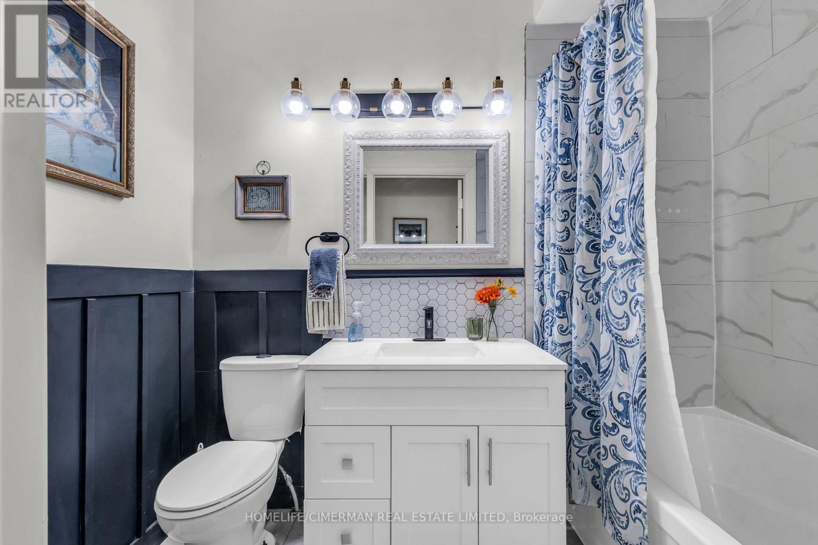 406 Grey Street, London East, Ontario  N6B 1H3 - Photo 39 - X13263746