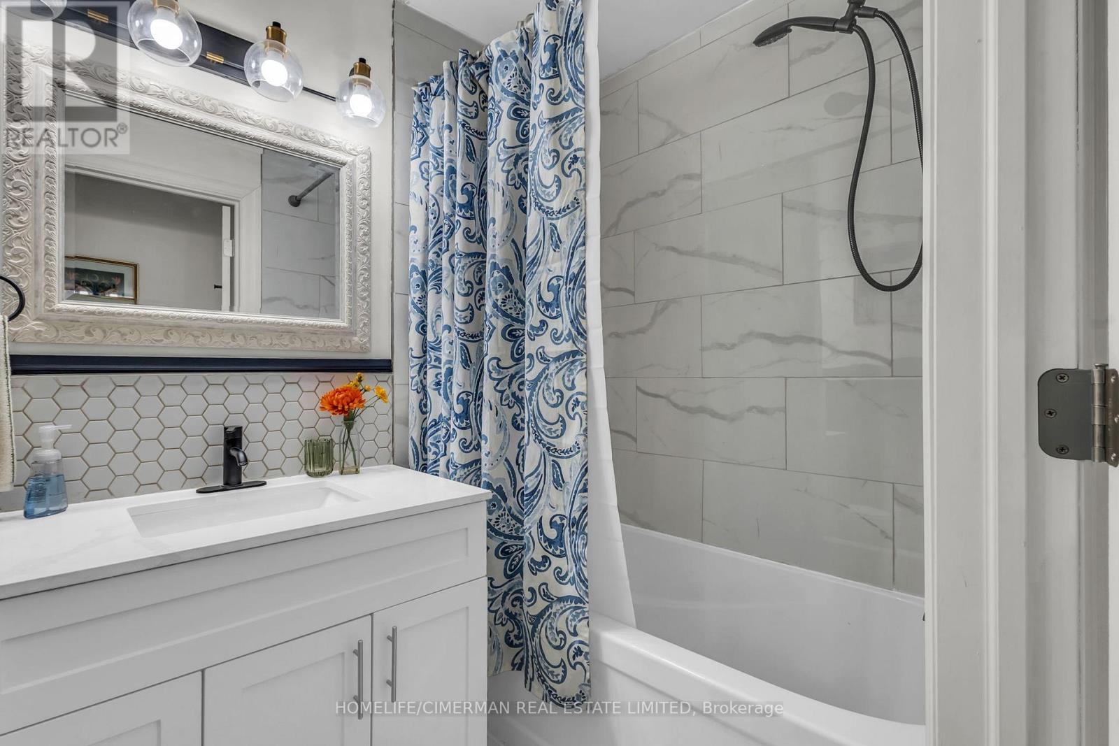 406 Grey Street, London East, Ontario  N6B 1H3 - Photo 40 - X13263746