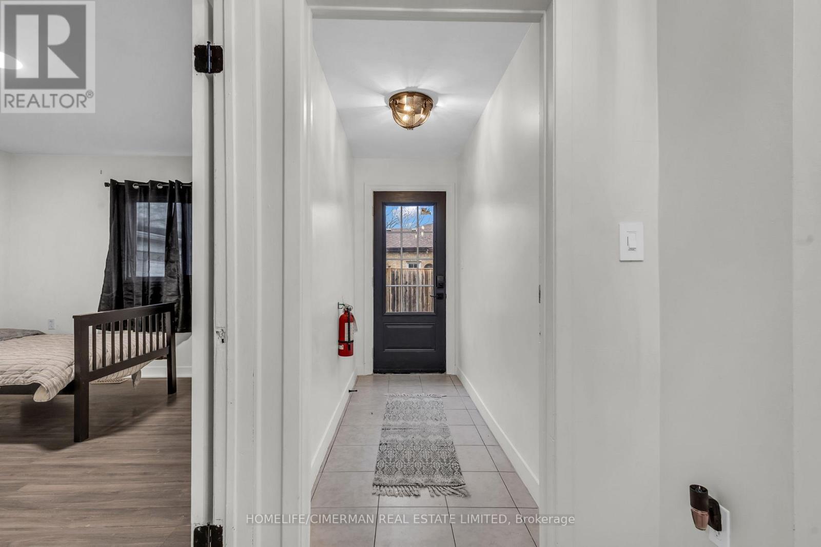 406 Grey Street, London East, Ontario  N6B 1H3 - Photo 42 - X13263746