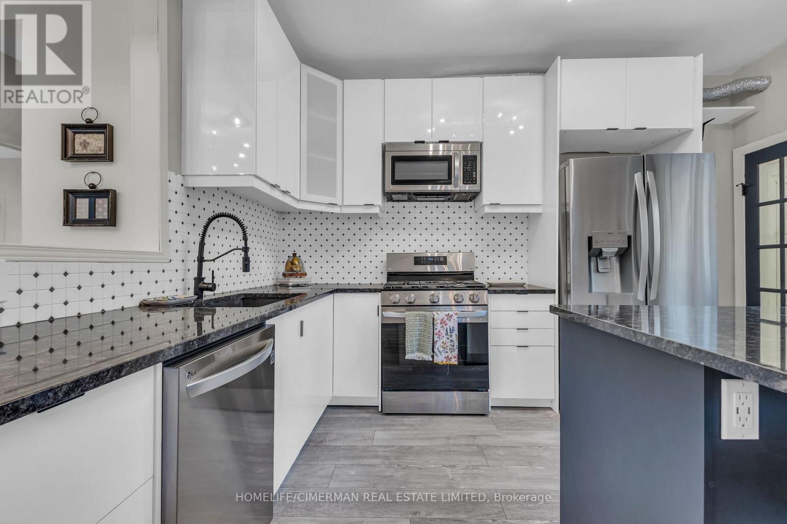 406 Grey Street, London East, Ontario  N6B 1H3 - Photo 8 - X13263746