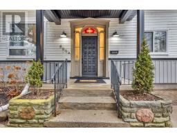 406 GREY STREET, London East, Ontario