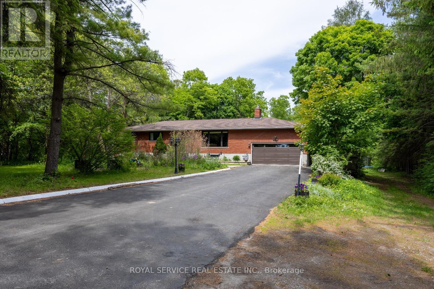 2311 Division Street N, Hamilton Township, Ontario  K9A 0T9 - Photo 2 - X12934270