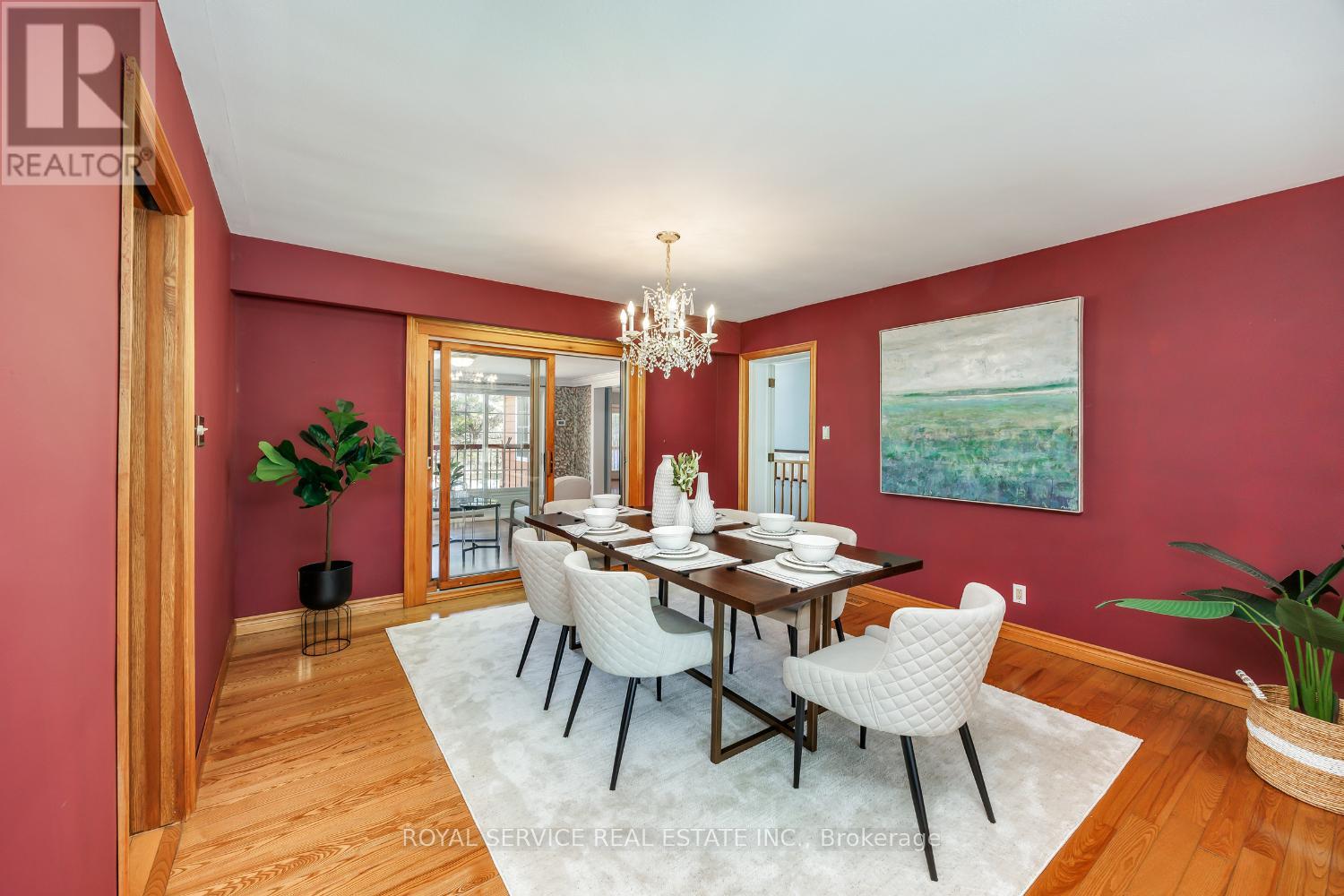 2311 Division Street N, Hamilton Township, Ontario  K9A 0T9 - Photo 8 - X12934270