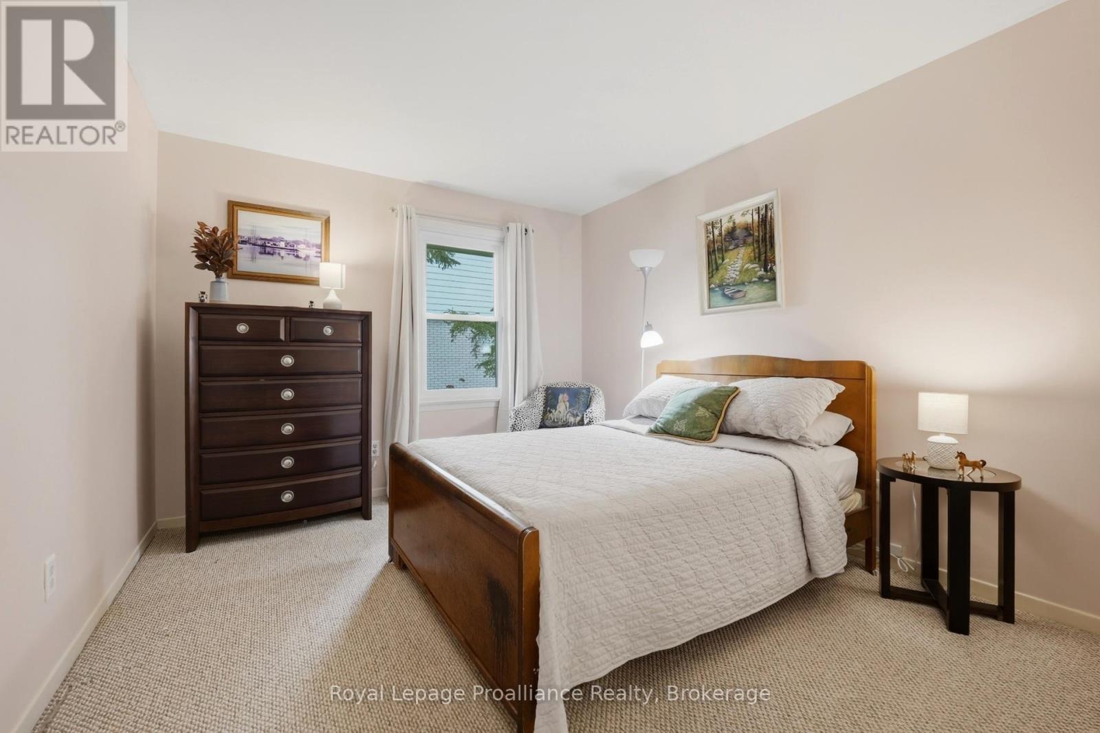 51 Selena Avenue, Belleville, Ontario  K8P 4C5 - Photo 17 - X13247528