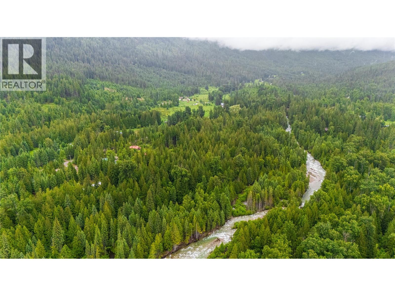 16424 Wadds Road, Crawford Bay, British Columbia  V0B 1E0 - Photo 53 - 10390341