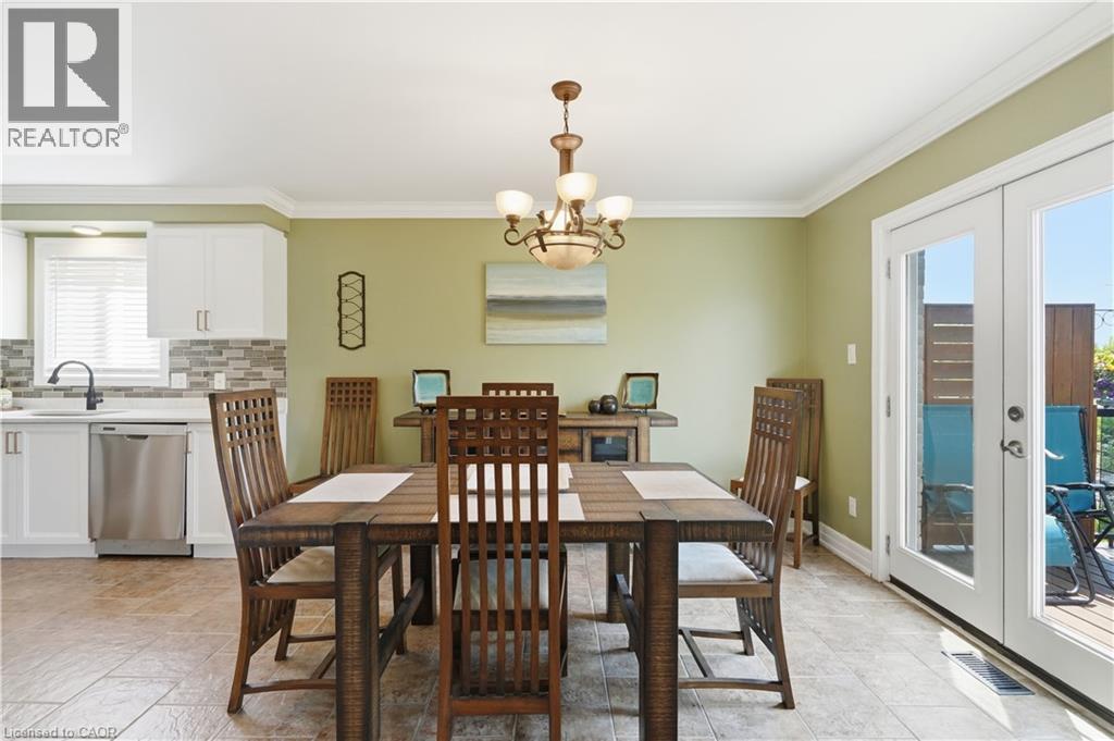 147 Thames Way, Hamilton, Ontario  L0R 1W0 - Photo 12 - 40837375