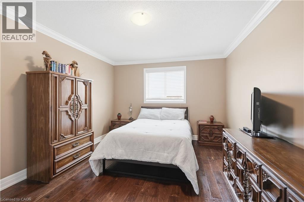 147 Thames Way, Hamilton, Ontario  L0R 1W0 - Photo 20 - 40837375
