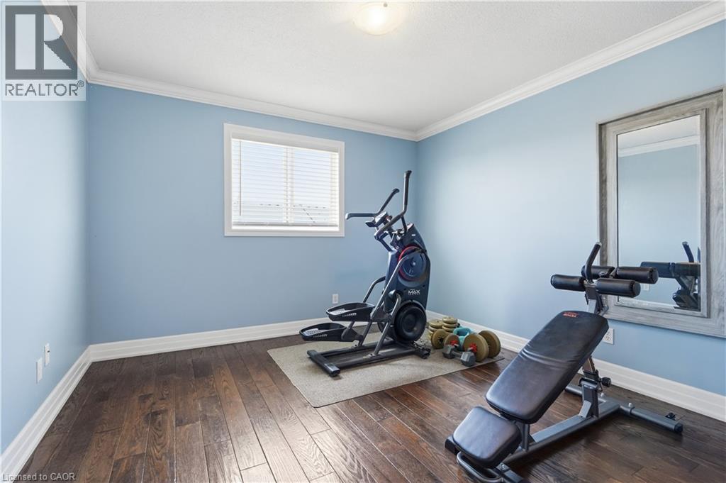 147 Thames Way, Hamilton, Ontario  L0R 1W0 - Photo 30 - 40837375