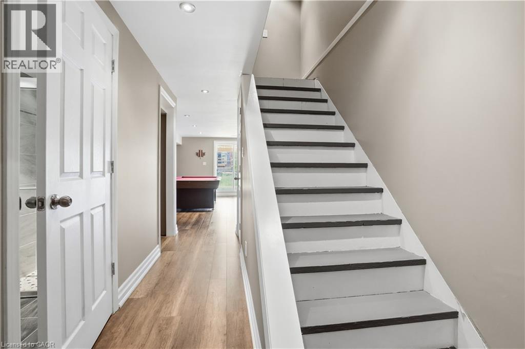 147 Thames Way, Hamilton, Ontario  L0R 1W0 - Photo 32 - 40837375