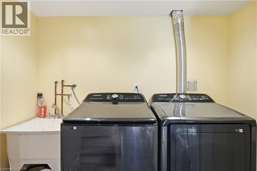 147 Thames Way, Hamilton, Ontario  L0R 1W0 - Photo 41 - 40837375