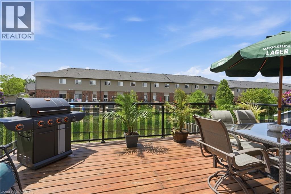 147 Thames Way, Hamilton, Ontario  L0R 1W0 - Photo 45 - 40837375
