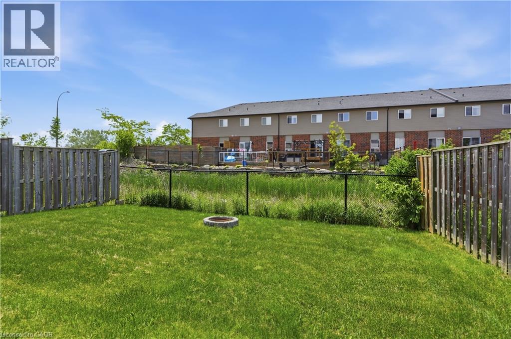 147 Thames Way, Hamilton, Ontario  L0R 1W0 - Photo 48 - 40837375