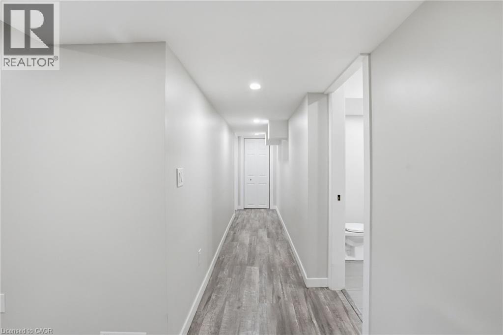 43 Fleming Crescent Unit# Lower, Caledonia, Ontario  N3W 0C3 - Photo 6 - 40837342
