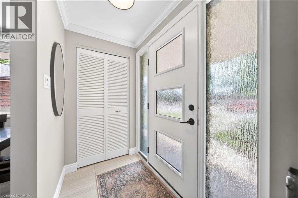 148 Wedgewood Drive, Cambridge, Ontario  N1S 3X9 - Photo 10 - 40837161
