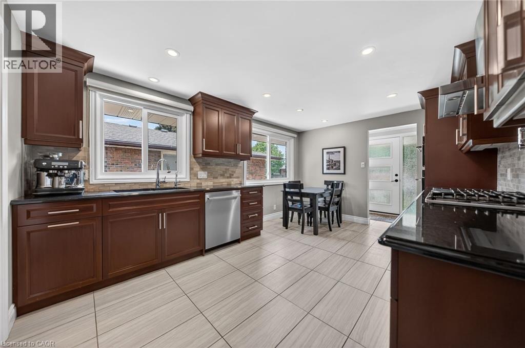 148 Wedgewood Drive, Cambridge, Ontario  N1S 3X9 - Photo 13 - 40837161