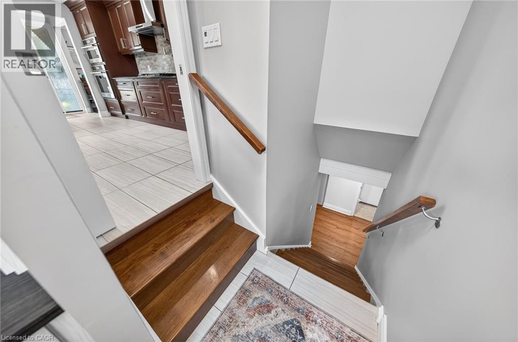 148 Wedgewood Drive, Cambridge, Ontario  N1S 3X9 - Photo 24 - 40837161