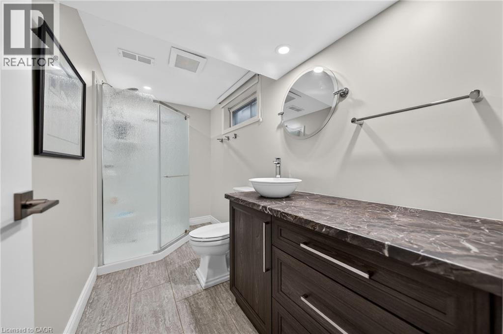 148 Wedgewood Drive, Cambridge, Ontario  N1S 3X9 - Photo 32 - 40837161