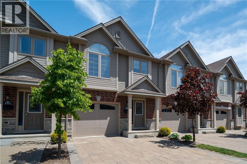 1061 Eagletrace Drive Unit# 149, London, Ontario  N6G 0T3 - Photo 2 - 40836133