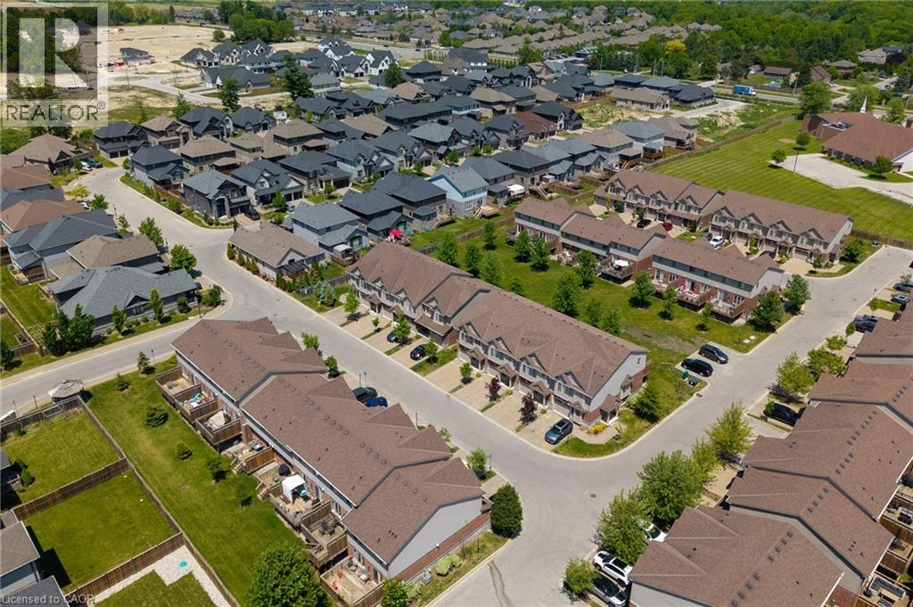 1061 Eagletrace Drive Unit# 149, London, Ontario  N6G 0T3 - Photo 25 - 40836133
