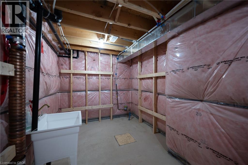 1061 Eagletrace Drive Unit# 149, London, Ontario  N6G 0T3 - Photo 30 - 40836133