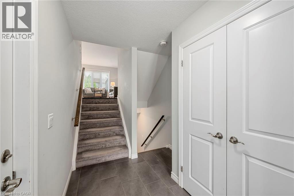 1061 Eagletrace Drive Unit# 149, London, Ontario  N6G 0T3 - Photo 6 - 40836133