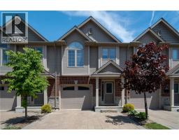 1061 EAGLETRACE Drive Unit# 149, London, Ontario