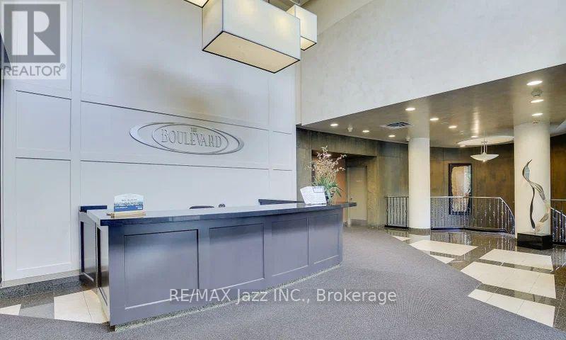 1407 - 188 Doris Avenue, Toronto, Ontario  M2N 6Z5 - Photo 27 - C13267192