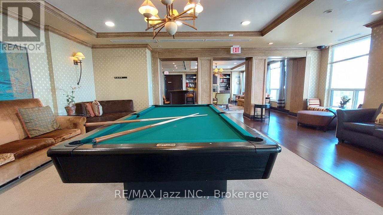 1407 - 188 Doris Avenue, Toronto, Ontario  M2N 6Z5 - Photo 31 - C13267192