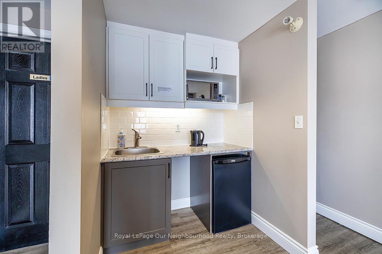 71 Albert Street, Oshawa, Ontario  L1H 4R1 - Photo 27 - E13267510