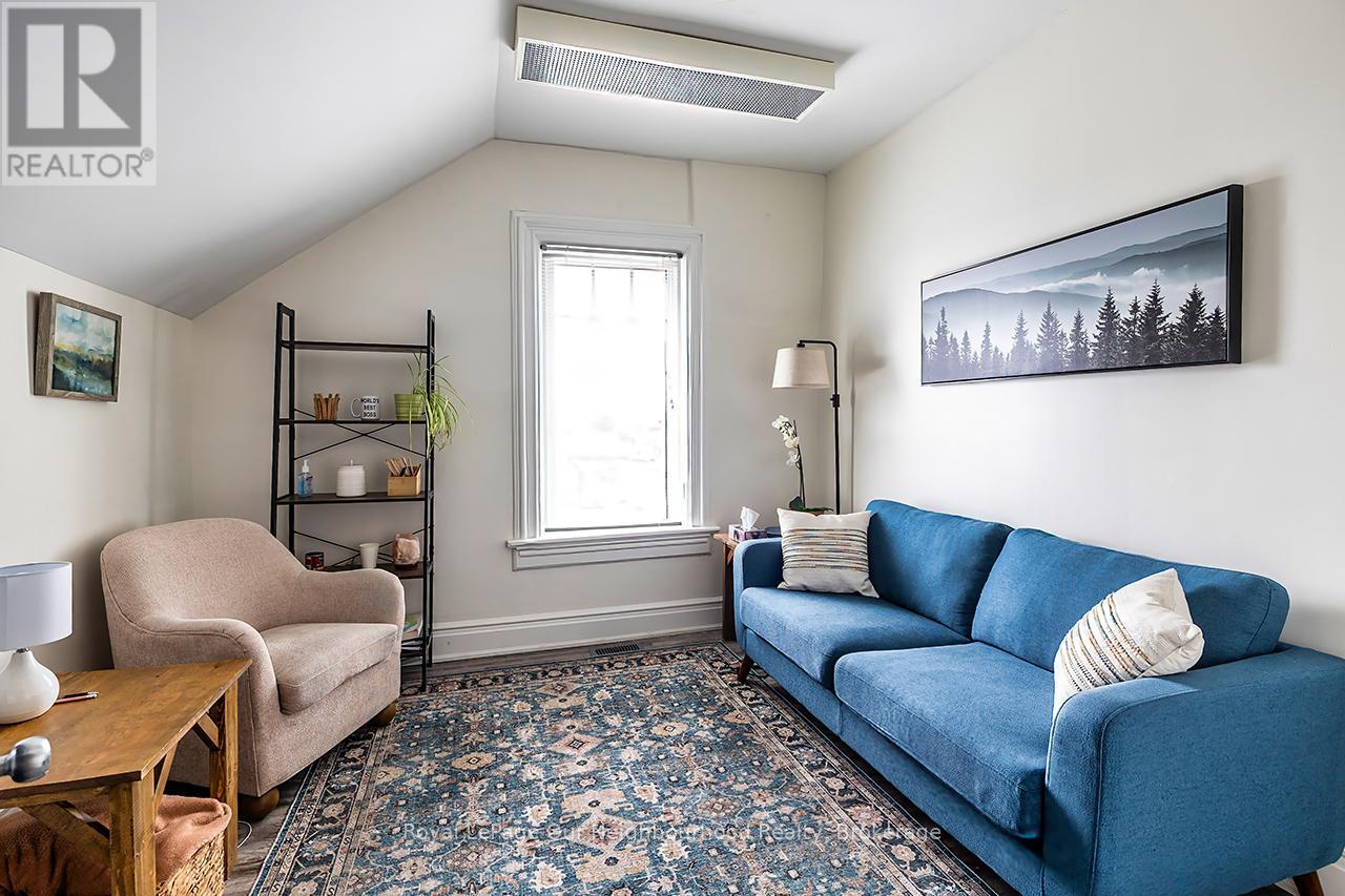 71 Albert Street, Oshawa, Ontario  L1H 4R1 - Photo 31 - E13267510