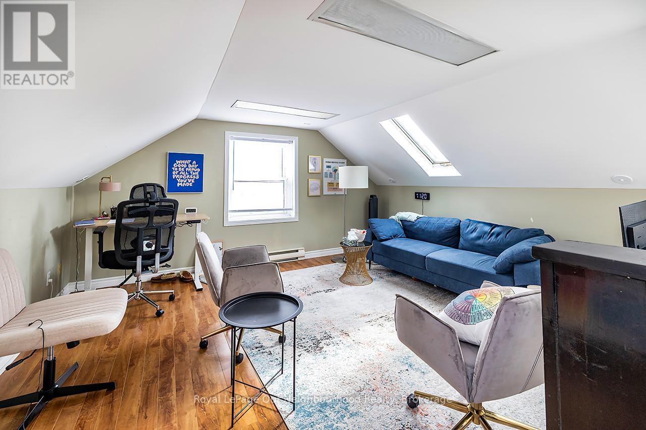 71 Albert Street, Oshawa, Ontario  L1H 4R1 - Photo 42 - E13267510