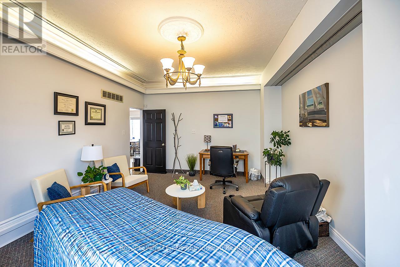 71 Albert Street, Oshawa, Ontario  L1H 4R1 - Photo 49 - E13267510