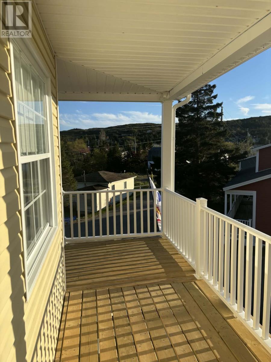 2 Ned Synards Road, , Newfoundland & Labrador  A0E 1H0 - Photo 3 - 1295493