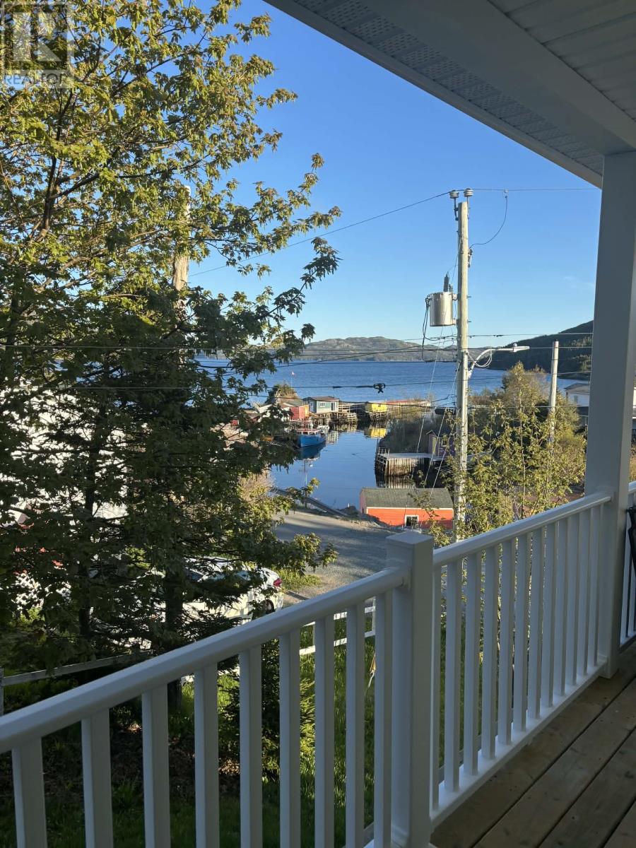 2 Ned Synards Road, , Newfoundland & Labrador  A0E 1H0 - Photo 4 - 1295493