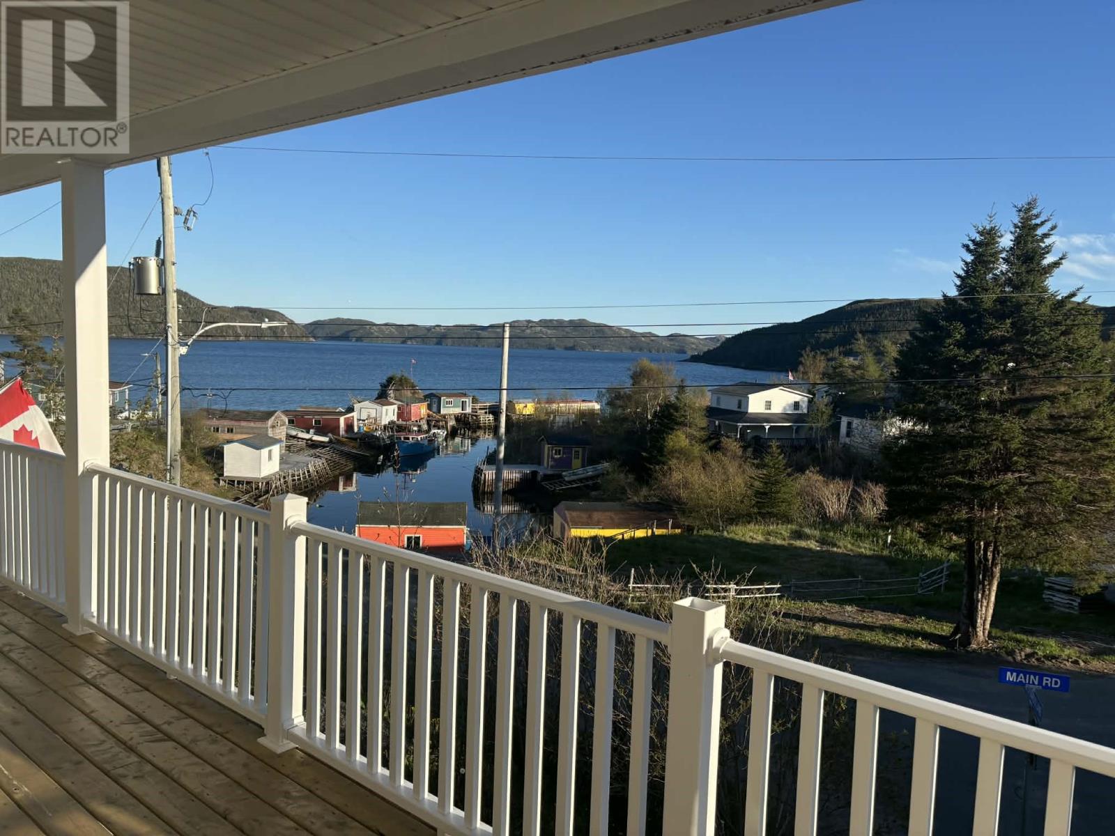 2 Ned Synards Road, , Newfoundland & Labrador  A0E 1H0 - Photo 6 - 1295493