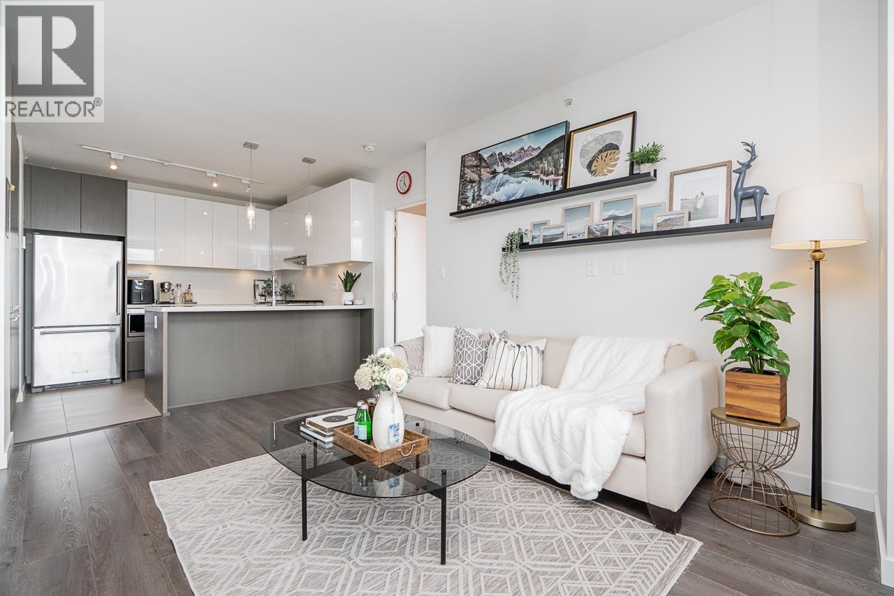 3007 3080 Lincoln Avenue, Coquitlam, British Columbia  V3B 0L9 - Photo 10 - R3132669