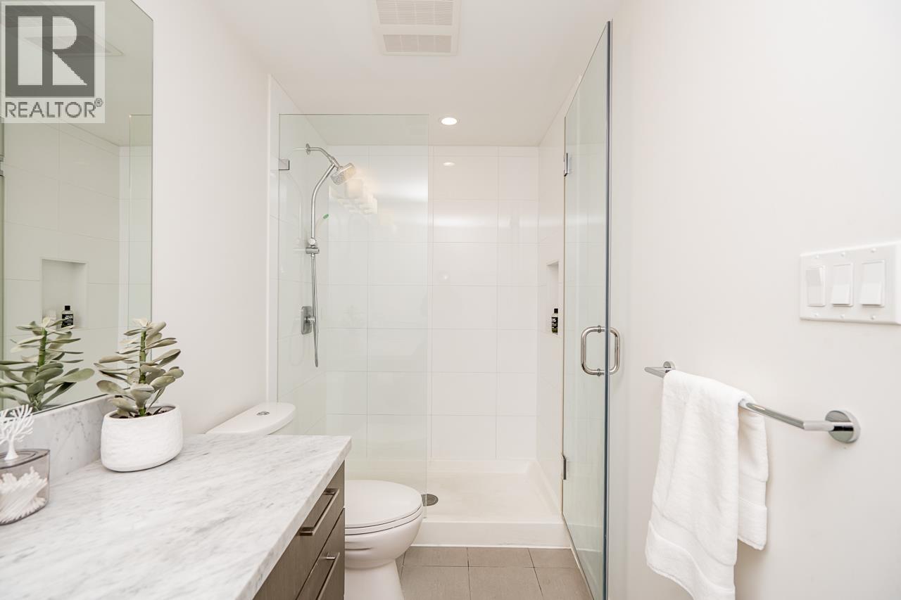 3007 3080 Lincoln Avenue, Coquitlam, British Columbia  V3B 0L9 - Photo 29 - R3132669
