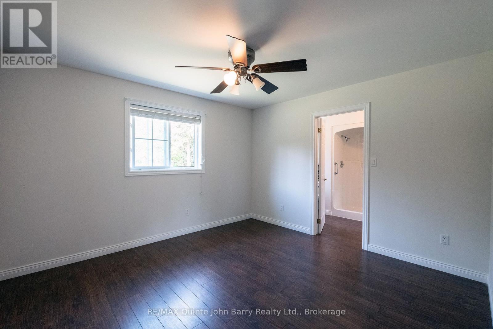 3249 Harmony Road, Tyendinaga, Ontario  K0K 3A0 - Photo 10 - X13266452